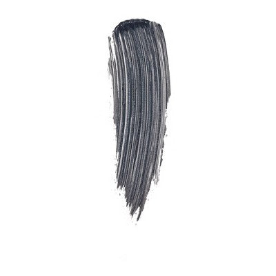 e.l.f. Lash XTNDR Tubing Mascara Soft Black 0.25oz - New - M2G