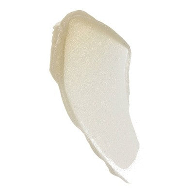Well People Lip Nurture Hydrating Balm Gold Glow 0.28oz - New - M2G