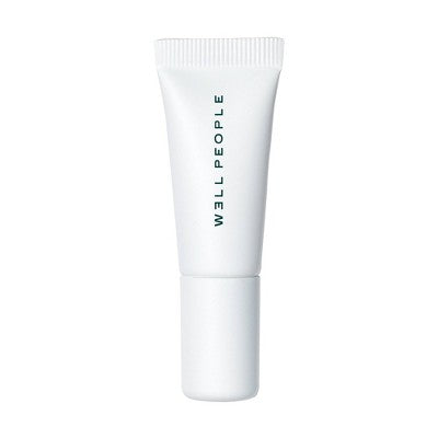 Well People Bio Correct Concealer 7C 0.3oz - New - M2G