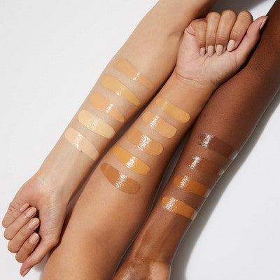 Well People Bio Tint SPF 30 Tinted Moisturizer - 9W - 1.2 fl oz - M2G