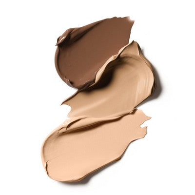 Neutrogena Hydro Boost Hydrating Tint Liquid Foundation 115 Cocoa - Imperfect Container - M2G