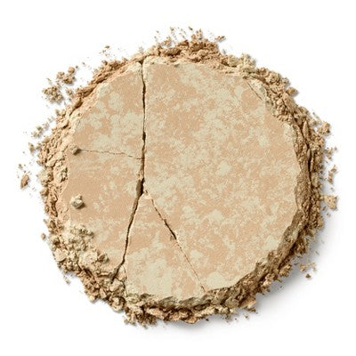 Physicians Formula Mineral Wear Pressed Powder Light Beige 0.3oz - Imperfect Box - M2G