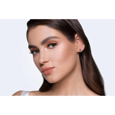 Ardell Natural 110 Lash Black 6pk- New - M2G