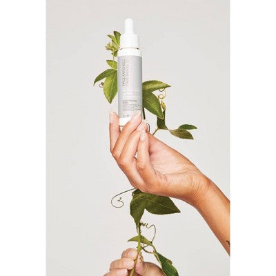 Paul Mitchell Clean Beauty Scalp Hair Drop 1.7 fl oz - New - M2G