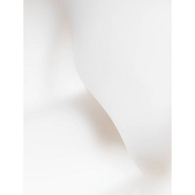 Lumene Nordic Clear Tyyni Balancing Light Moisturizer 1.7 fl oz - New - M2G