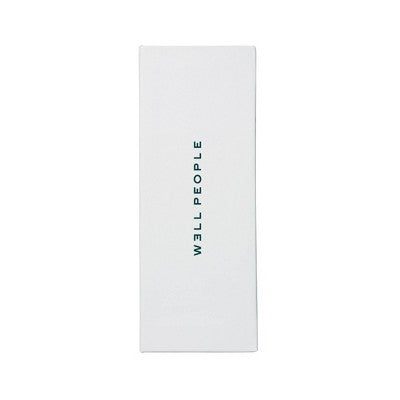 Well People Power Palette Powder Face Trio Empowerment 0.28oz - New - M2G