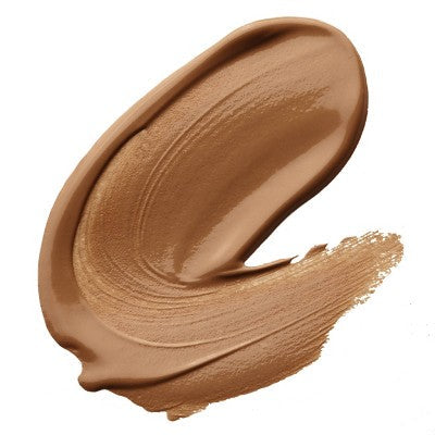 Pixi H20 Skintint Foundation MOCHA 1.2 oz - Imperfect Box - M2G