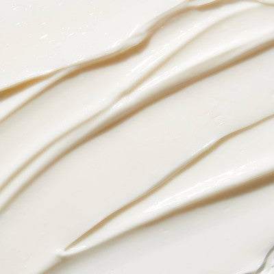 No7 Derm Solutions 100HR Hydration Cream Moisturiser Dry & Sensitive Skin 3oz - Imperfect Container - M2G