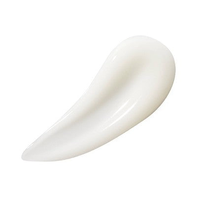 No7 Derm Solutions Daily Lightweight Moisturizer 3oz - Imperfect Container - M2G