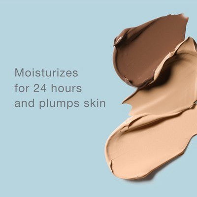 Neutrogena Hydro Boost Hydrating Tint Liquid Foundation 115 Cocoa - Imperfect Container - M2G