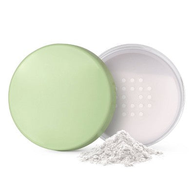 Pixi by Petra H20 Skinveil Translucent 0.2oz - Missing Box - M2G