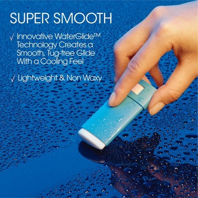 Vacation Super Stick Face SPF 45 - Imperfect Box - M2G