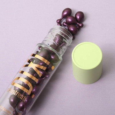 Pixi Retinol CapsuleCare Serum 30ct - Imperfect Box - M2G
