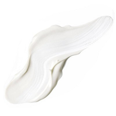 Pixi by Petra Rose Ceremide Cream 1.70 fl oz. - Imperfect Box - M2G