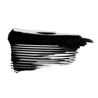 Morphe 2 Wink & Wow Nourishing Mascara Black 0.28oz - New - M2G