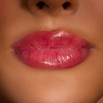 ColourPop x How the Grinch Stole Christmas Lip Gloss Trio Merry Grinchmas 0.048oz - Imperfect Box - M2G