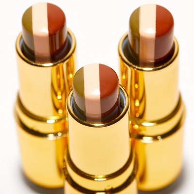 Winky Lux Affogato Lip Balm 0.12oz - New - M2G