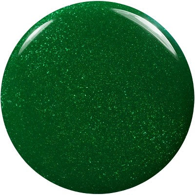 essie Disney Snow White Collection Vegan Nail Polish Seize The Crown 0.46 fl oz - New - M2G