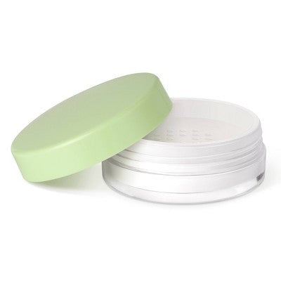 Pixi by Petra H20 Skinveil Translucent 0.2oz - Missing Box - M2G