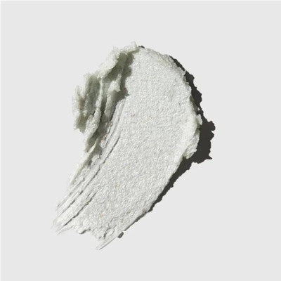 Tea Tree Special Detox Foaming Salt Hair Scrub 6.5oz - New - M2G