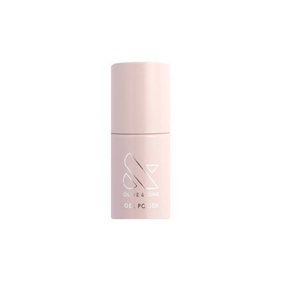 Olive & June Gel Nail Polish GH 0.46 fl oz - Imperfect Container - M2G