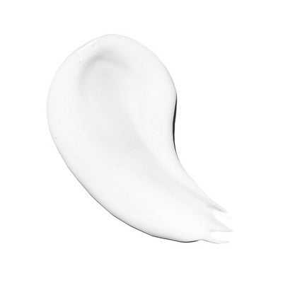 Paul Mitchell Clean Beauty Styling Cream Hair Pomade 3.4 fl oz - New - M2G