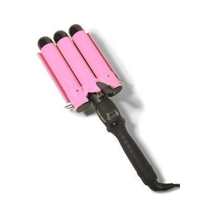 Trademark Beauty Babe Waves Jumbo Hair Waver - New - M2G
