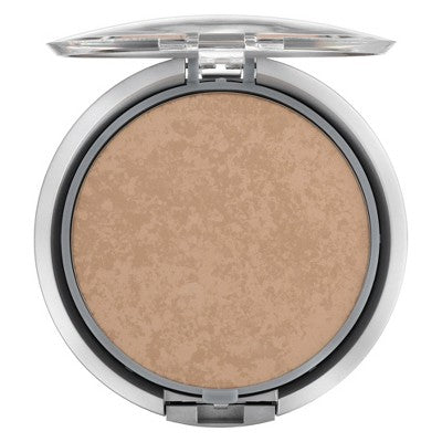 Physicians Formula Mineral Wear Powder (Talc-Free) Beige 0.3oz - New - M2G