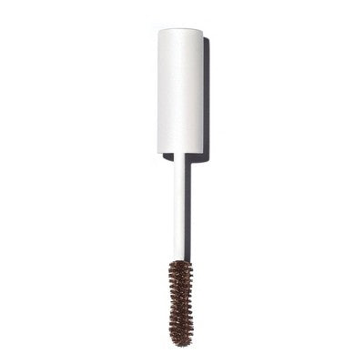 Well People Expressionist Volumizing Mascara Brown 0.26oz - Imperfect Box - M2G