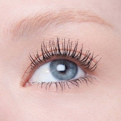 Morphe 2 Wink & Wow Nourishing Mascara Black 0.28oz - New - M2G