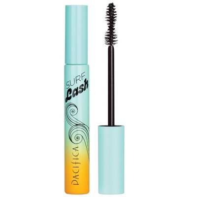 Pacifica Surf Lash Mascara 0.24oz - Imperfect Box - M2G