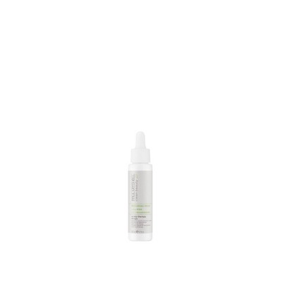 Paul Mitchell Clean Beauty Scalp Hair Drop 1.7 fl oz - New - M2G