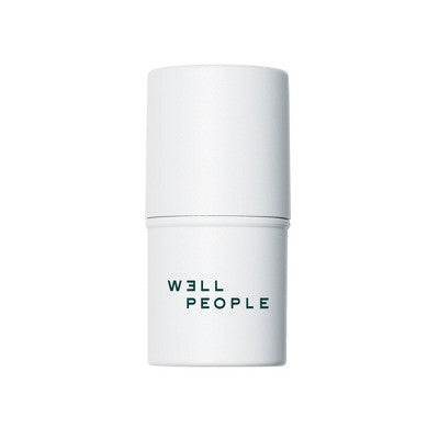 Well People Supernatural Stick Bronzer Golden Bronze 0.15oz - New - M2G