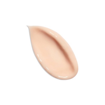 Lumene Nordic Bloom Anti-Wrinkle Firm Moisturizing Eye Cream 0.5 fl oz - New - M2G