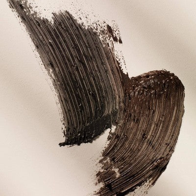 Well People Expressionist Volumizing Mascara Brown 0.26oz - Imperfect Box - M2G