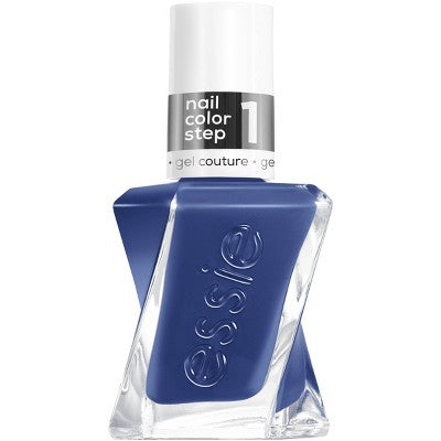 essie Gel Couture Nail Polish Statement Peace 0.46 fl oz - New - M2G