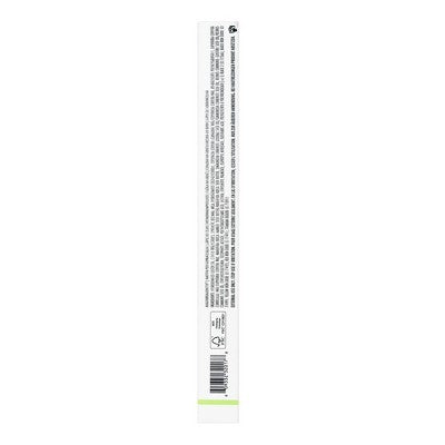 Well People Expressionist Brow Pencil Warm Brown 0.01oz - New - M2G
