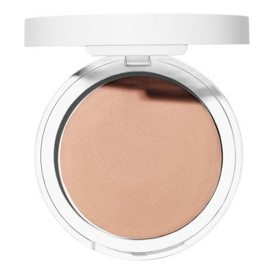 Well People Bio Powder Foundation 5C 0.31oz - New - M2G