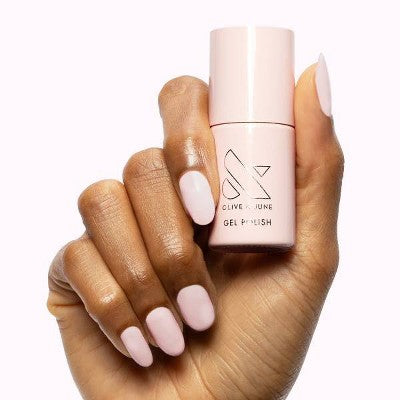 Olive & June Gel Nail Polish GH 0.46 fl oz - Imperfect Container - M2G