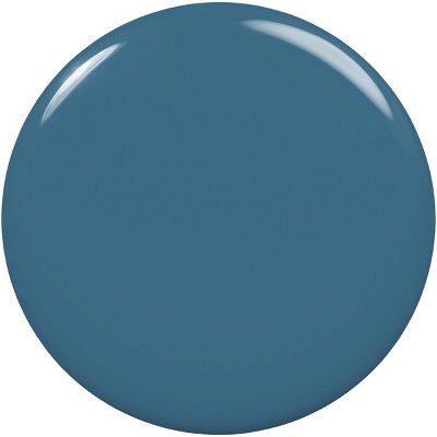 essie Gel Couture Nail Polish Cut Loose 0.46 fl oz - New - M2G