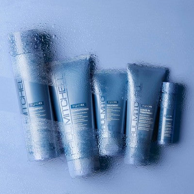 Paul Mitchell Bond Shampoo 8.5 fl oz - New - M2G