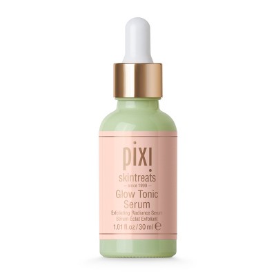 Pixi by Petra Glow Tonic Serum 1.01 fl oz - Imperfect Box - M2G