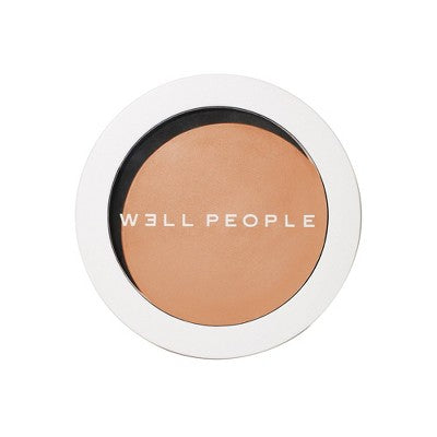 Well People Bio Powder Foundation 5.5W 0.31oz - New - M2G