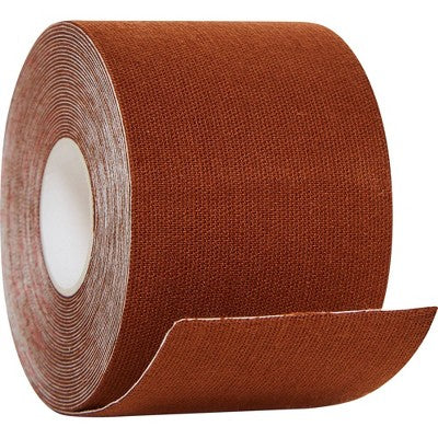 Booby Tape Brown - New - M2G