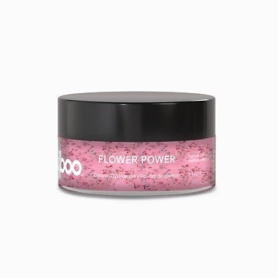 Nailboo Dip Powder Flower Power 0.5oz - New - M2G
