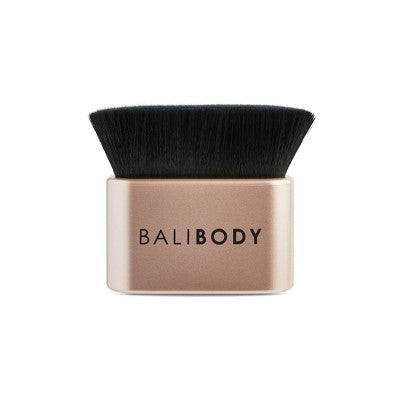 Bali Body Body Blending Brush Self Tanner - New - M2G