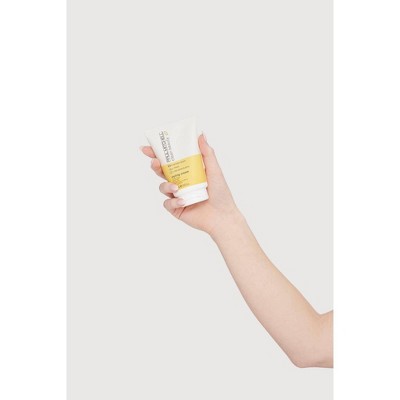 Paul Mitchell Clean Beauty Styling Cream Hair Pomade 3.4 fl oz - New - M2G