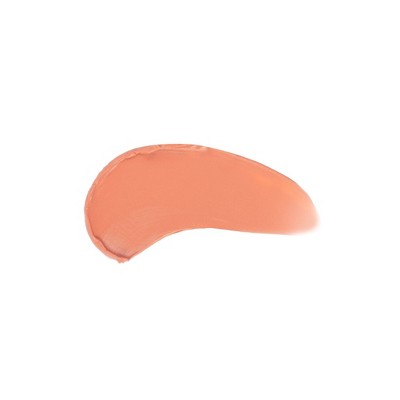Pacifica Fluffy Blush Sunset 0.28 oz - New - M2G