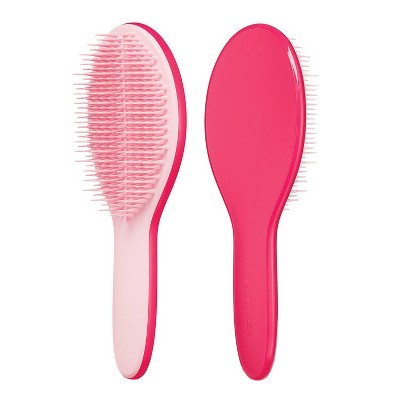 Tangle Teezer Ultimate Styler Hair Brush Sweet Pink - New - M2G