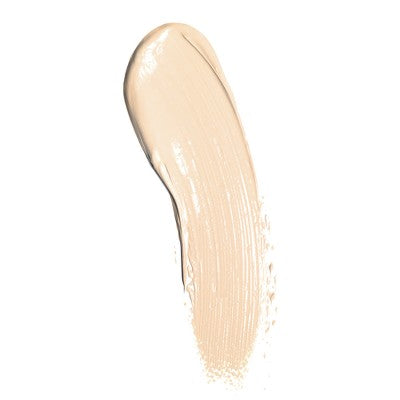 Well People Bio Correct Concealer 2W 7.4ml - Imperfect Box - M2G